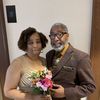 Toni Brewton 