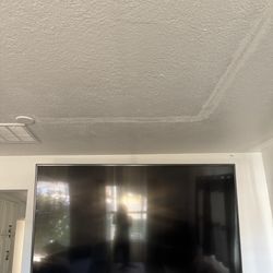 LG Smart Tv  90In 