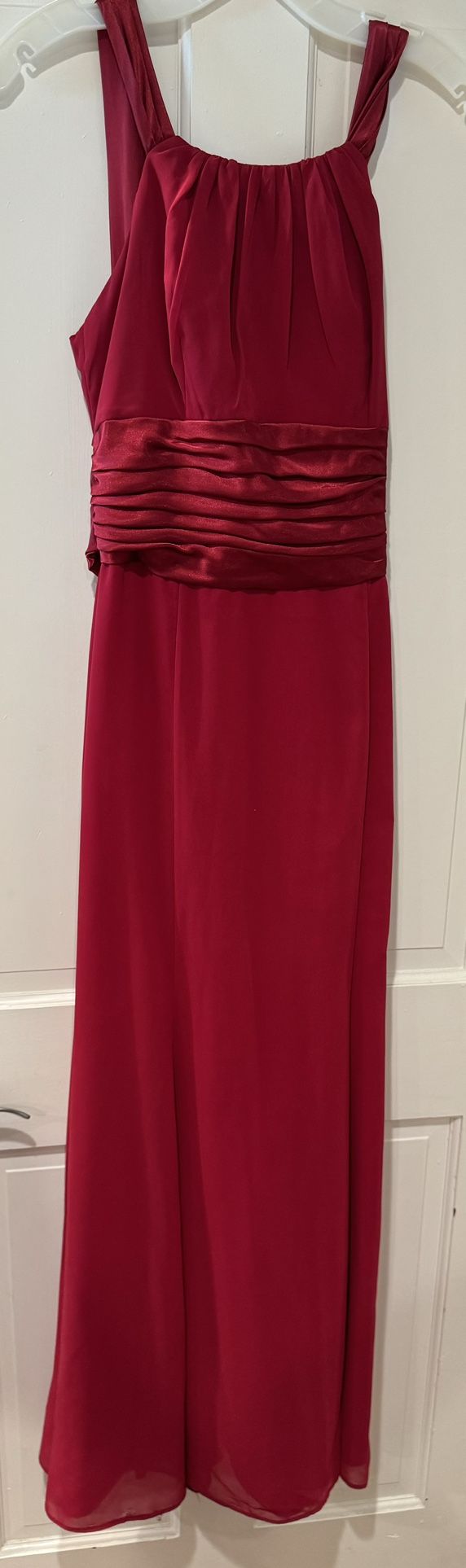 David's Bridal Wine Colored Dress is available for purchase on au PAY Market - Imported Goods Online Store Co.Ltd. | au PAY Market - Online Shopping Site David's Bridal Wine Colored Dress is available for purchase on au PAY Market - Imported Goods Online Store Co.Ltd. | au PAY Market - Online Shopping Site