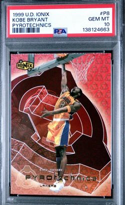 Basketball cards
