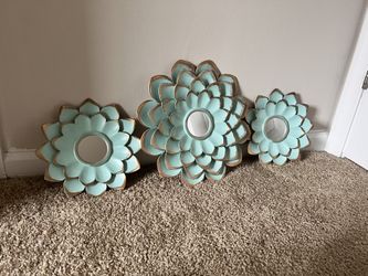 Home Decor
