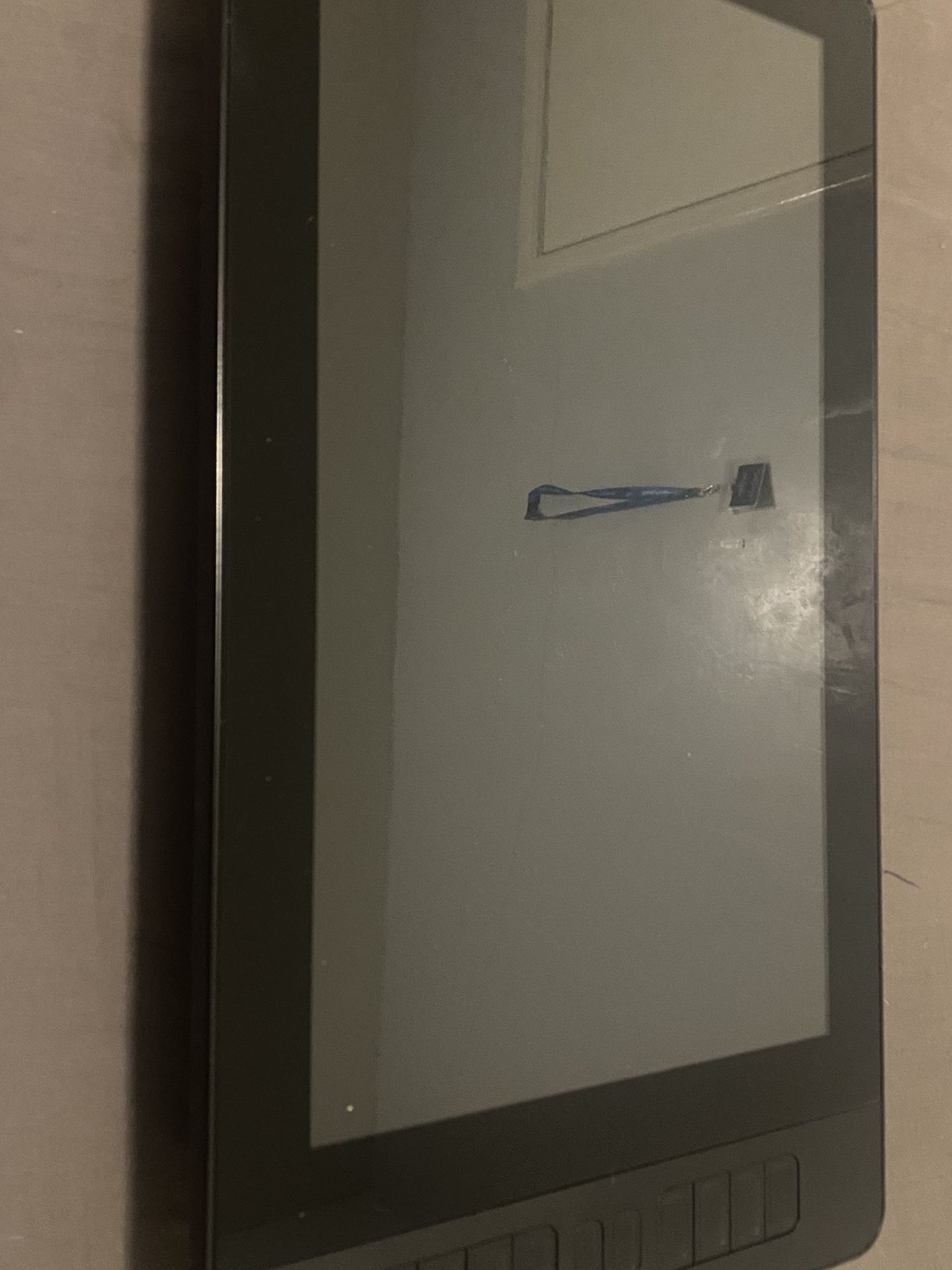 Gaomon PD 1560 Drawing Tablet