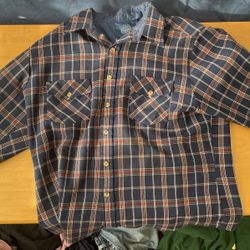 Vintage Sears Brand Stitch 