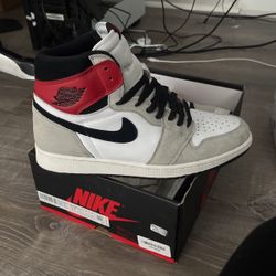 Jordan 1 Highs