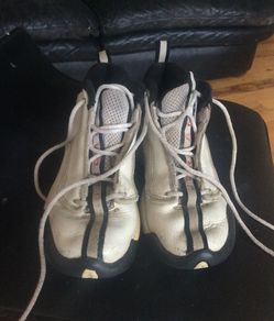 Air Jordan shoes