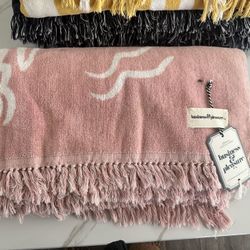 Beach Towels