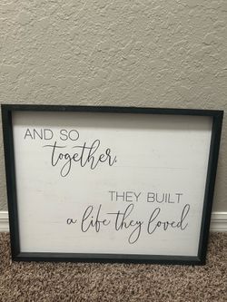 16x20 canvas