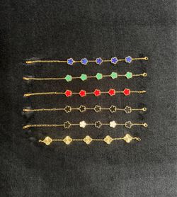 Accessory 40$ ea