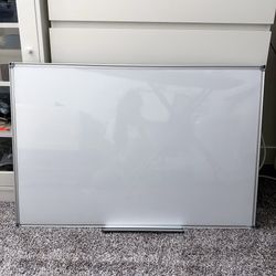Magnetic Dry Erase Board Magnetic Whiteboard
