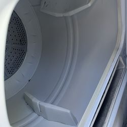 Dryer 
