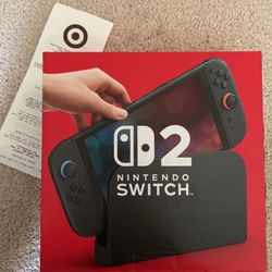 Switch 2