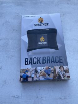 Faja