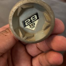 Usssa Bat Baseball