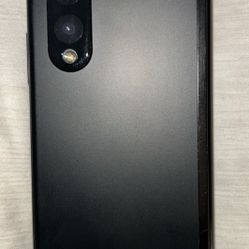 Samsung Galaxy Fold3 5G 