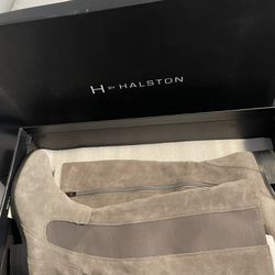H By Halston Brand New 