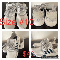 hoodies, shoes, leather jackets, pants, men's