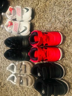4c shoes