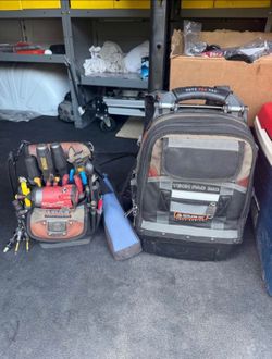 Veto VP4B & Veto Pro Pac MC