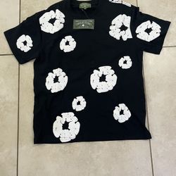 Denim Tears Shirt (send offers)