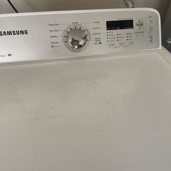 FREE Dryer