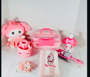 My Melody