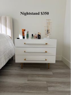 Nightstand