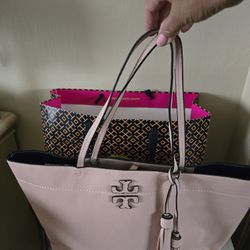 Tory Burch Bag 
