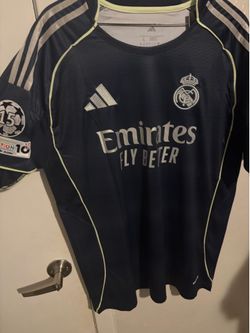 Causom Luka modric Madrid jersey
