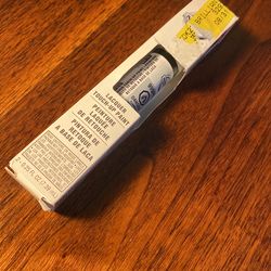 Nissan Silver Touch Up Paint