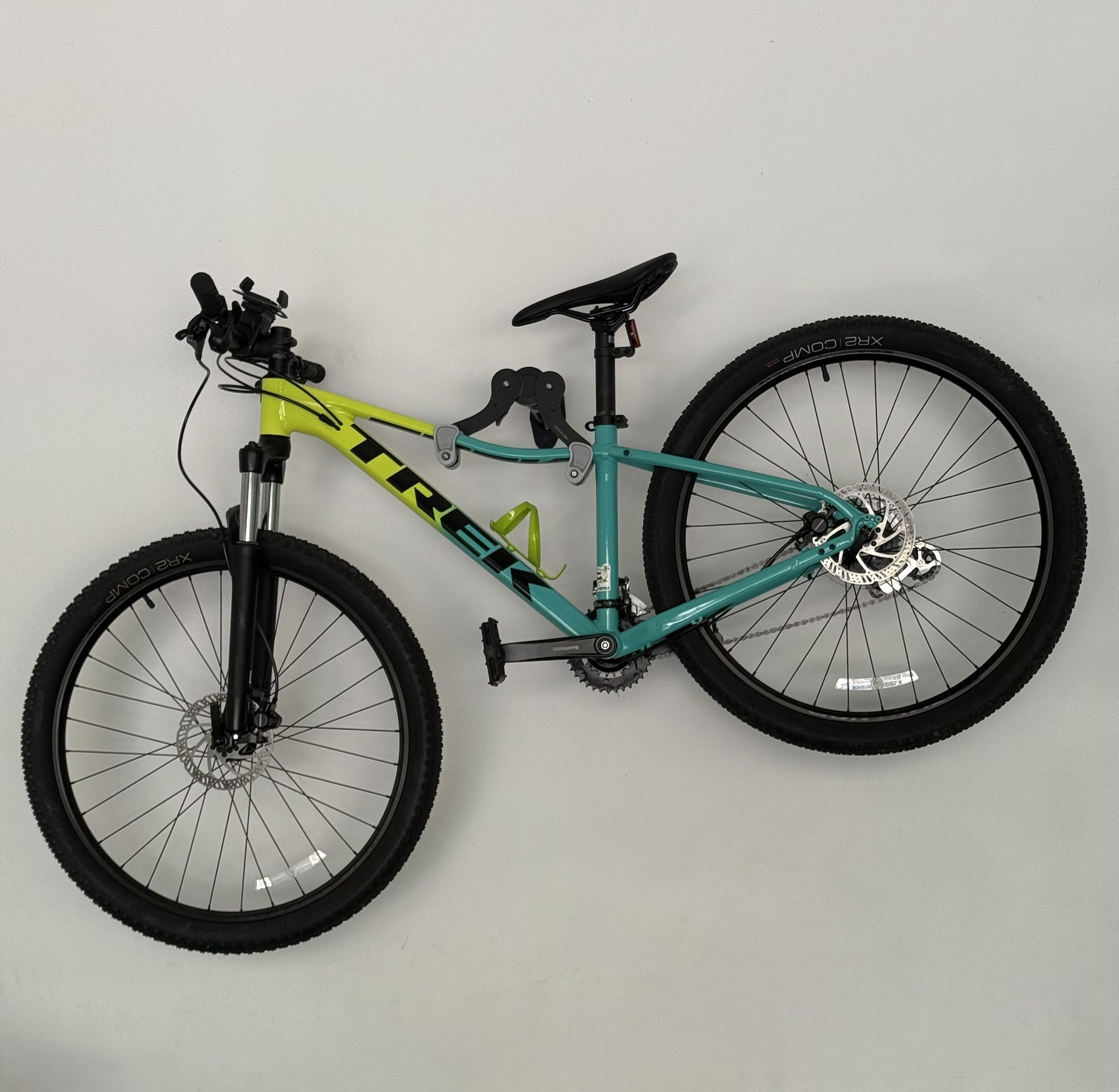 Trek Marlin 5 Women