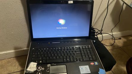 Windows 7