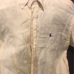Clothes 