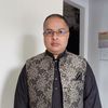 Muhammad Khan