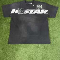 Hellstar Studios Glitter Tee