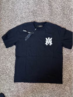 DESIGNER TEE (NEW)