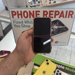 I phone 14 unlocked 128GB