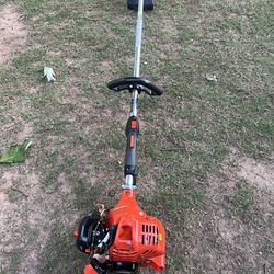 Echo SRM-225 Weed Eater