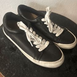 Frye Women’s Shoes