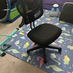 Desk Chair