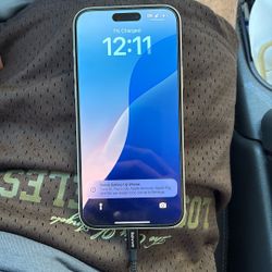 iPhone 15 Plus 256gb
