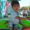 prashin babu