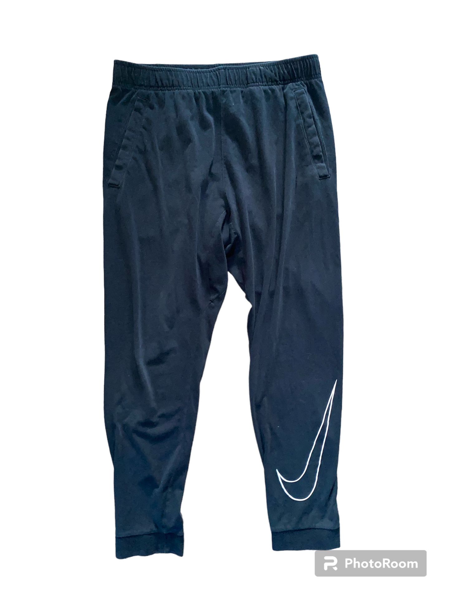 Nike Joggers