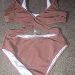 Bikini