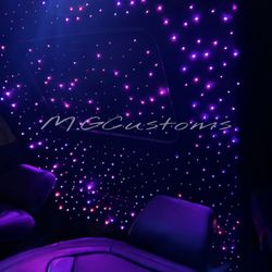 Headliner 