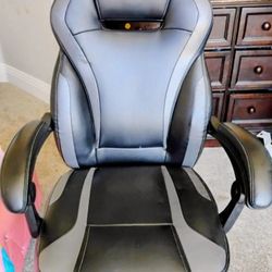 Gamer Chair