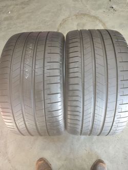 305 30 21 Pirelli