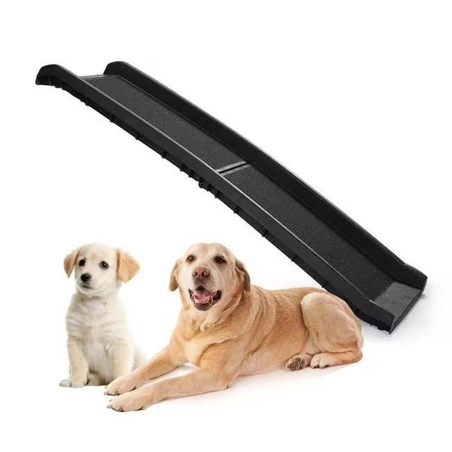 Pet Ramp