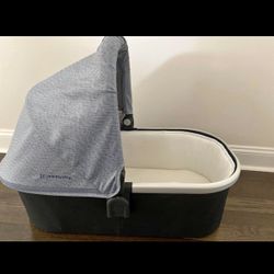 Uppababy Bassinet