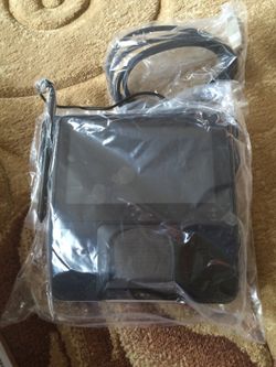 Verifone MX925