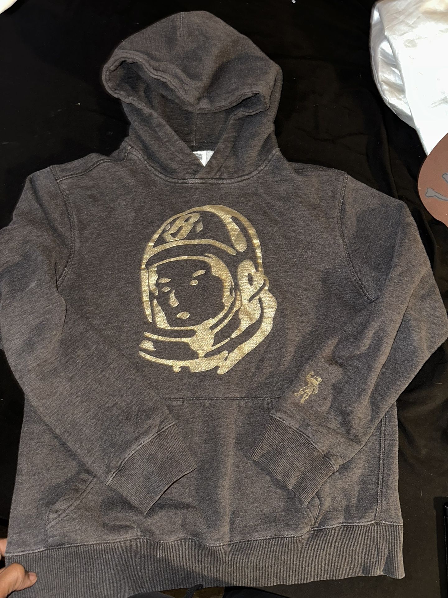 Billionaire Boys Club Hoodie